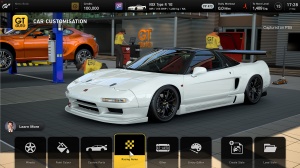Joc video Sony Gran Turismo 7 pentru PlayStation 5 - Img 5