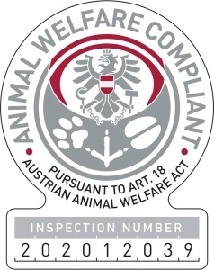 Jucarie pentru animale TRIXIE Heuraufe Rolle - 15 19 cm, din lemn, cu capac - Img 3