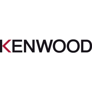 Kenwood KN650 Electromesser 100W Alb Cu Lama Pentru Alimente Congelate - Img 3