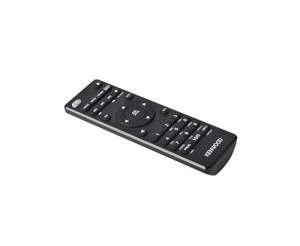 KENWOOD M-7000S-S - Sistem Smart Micro Hi-Fi cu Radio Internet, DAB+, CD/USB si Streaming Audio, Culoare Argintiu - Img 6