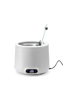 Kettle pentru Supe HENDI UNIQ, 8L, 230V500W, Alb - Img 3
