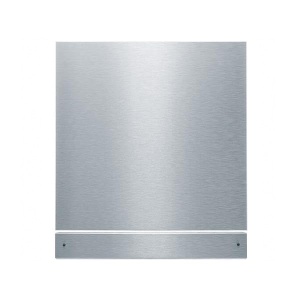 Kit de conversie Siemens pentru masini de spalat vase integrate 81.5 cm din inox - Img 2