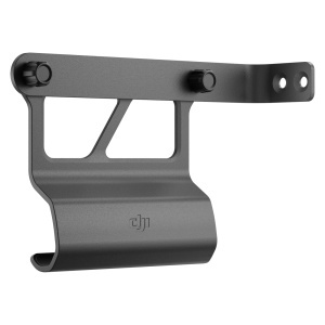 Kit de Montaj DJI Power Expansion Battery 2000, cu Suporti Verticali si L-forma - Img 4