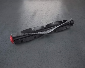 Kit de Performanta AEG ARK2 pentru Aspiratorul RX9, 1 Perie, 3 Filtre XXL, 3 Perii Laterale - Img 4