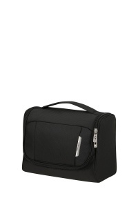 Kit de toaleta Samsonite Respark, 26.5 cm, negru
