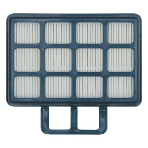 Kit filtre Hoover U52 pentru aspiratoare Reactiv si Vision Reach, original, eficienta maxima - Img 3