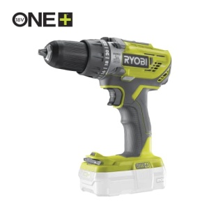Kit unelte RYOBI 18V ONE RCK184O-242SZL cu acumulatori si incarcator - Img 2