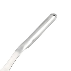 KitchenAid Polonic Premium Inox Rezistent la Caldura si Rugina - Img 14