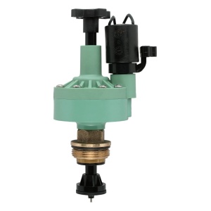 Konverter Orbit 57029 - Dimensiuni 18,4 x 9,5 x 8,3 cm, Fabricat in China