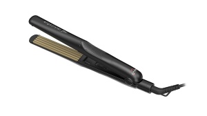 Kreppeisen GA.MA K-4151 Ergostyler cu Placi Ondulate, 200C, 2m Cablu