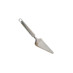 Lagostina 71010 Kuchenheber Accesoriu Inox Compatibil Lave-Vaisselle - Img 2