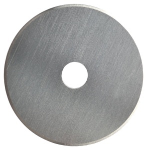 Lama de schimb Fiskars Titan 1066043 O 45 mm Durabilitate ridicata