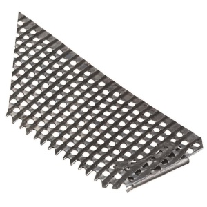 Lama de schimb Stanley Surform 5-21-293 pentru tip 21-29521-29621-12221-103, 250 mm