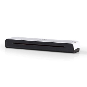 Laminator A3 Automat - Alb - Laminare Fierbinte si Rece - 300 mmmin - Img 4