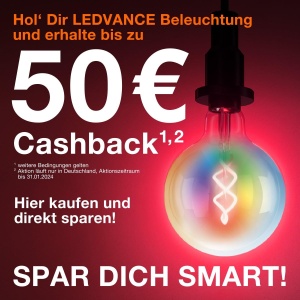 Lampa de birou LEDVANCE SMART WiFi, 12W, 840lm, dimabila, neagra - Img 3