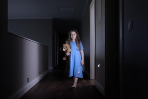 Lampa de Noapte Osram NIGHTLUX cu Senzor de Miscare, IP54, Alb, Batteriebetrieben - Img 4