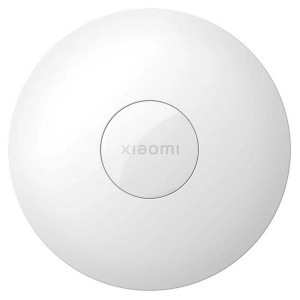 Lampa de Noapte Xiaomi Nachtlicht 3 Lumina Calda 2700K, 8 Luni Autonomie, Dual-Sensor
