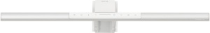 Lampa LED de birou BenQ ScreenBar Pro, 1000 lx, ajustare automata, argintie - Img 7
