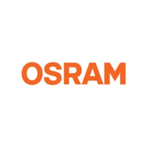 Lampa LED de citit OSRAM COPILOT ONYX L7, 1224V, 3200K, Negru - Img 5