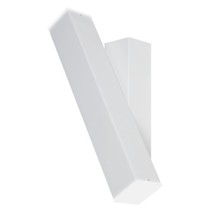 Lampa LED Deckenleuchte LEDVANCE SUNHOME 12W dimmabila, alba, 800Lm - Img 7