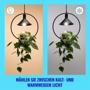 Lampa LED inteligenta WiZ A60, E27, Energie clasa A, economisire energie 40 - Img 7