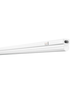Lampa LED Ledvance Lichtband, 873 mm, 1500 lm, Alb - Img 1
