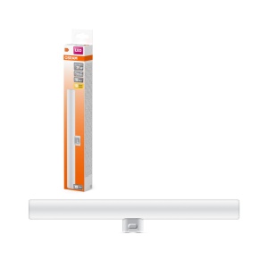 Lampa LED Osram LEDinestra 30cm 3,2W Alb
