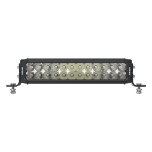 Lampa LED Osram LEDriving VX250-CB, 2100 Lumen, 6000K, IP67 - Img 3