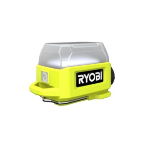 Lampa LED RYOBI RLA4-0, 250 Lumen, IP54, Compacta - Img 2