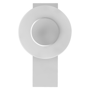 Lampa LED Smart LEDVANCE Orbis Round, 8W, 700LM, 3000-6500K, IP44 - Img 8