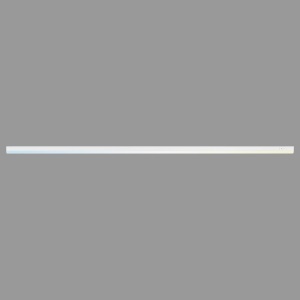 Lampa LED sub blat TELEFUNKEN, 14W, 1400 Lumen, 118,5 cm