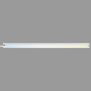 Lampa LED sub dulap TELEFUNKEN, 50 cm, 5.5 W, Dimmabila, Infrarosu