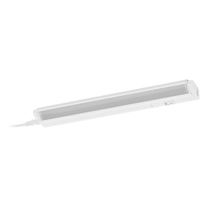 Lampa LEDVANCE pentru Subcabinet, 35 cm, 6 W, Dimabila, Alb - Img 7