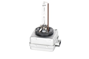 Lampa Xenon Bosch D1S, 35W, 5500K, PK32d-2 - Img 7