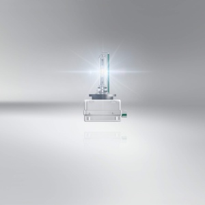 Lampa Xenon OSRAM XENARC ORIGINAL D3S, 35W, 3200 Lumen, 4300K - Img 2