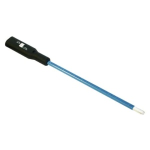 Lance de presiune Polti Vaporetto PAEU0236 pentru curatare profesionala - Img 2