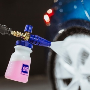 Lance de spumare Autoglym Polar Blaster, 800 ml Accesoriu pentru curatarea auto - Img 3