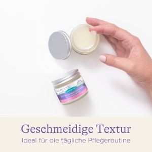 Lansinoh Unguent organic pentru mamelon, 60 ml - ingrijire naturala pentru sfarcuri sensibile si piele uscata - neutru din punct de vedere climatic - Img 5