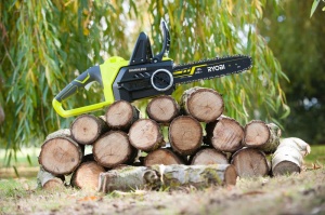 Lant ferastrau RYOBI 30cm RAC227 Compatibil cu RCS36 si OCS1830 - Img 3