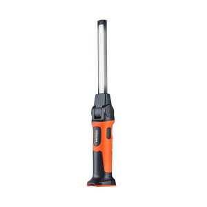 Lanterna Inspectie OSRAM SLIM MAX 1000, 1000 Lumen, Design Slim, Rechargeabila - Img 3