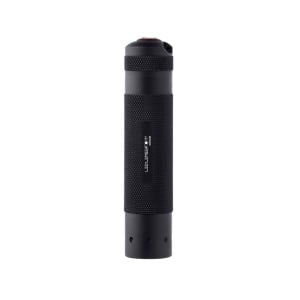 Lanterna LED Ledlenser T2, 240 Lumen, 98g, IPX6 - Img 2