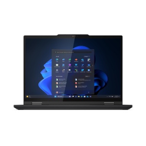 Laptop 2-in-1 Lenovo ThinkPad T14s - Intel Core Ultra 7, 32 GB RAM, 1 TB SSD - Img 3