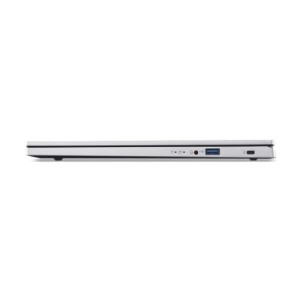 Laptop Acer Aspire Go 15 AG15-42P, 15.6 inch Full HD, AMD Ryzen 7, 32 GB RAM, 512 GB SSD - Img 7