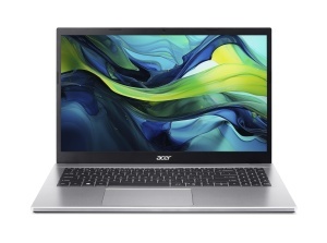Laptop Acer Aspire Go 15 AMD Ryzen 7 32GB RAM 1TB SSD - Img 9