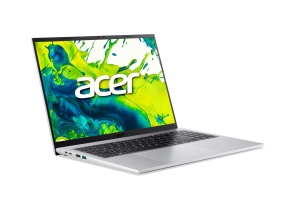 Laptop Acer Aspire Go 16 Intel Core 7 16GB RAM 1TB SSD - Img 3