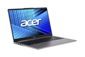 Laptop Acer Extensa 15, Procesor Intel Core Ultra 5, 16GB RAM, 512GB SSD - Img 4