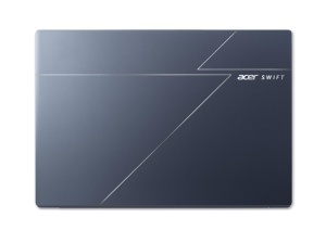 Laptop Acer Swift Go 14 AI OLED, Intel Core Ultra 7, 16GB RAM, 512GB SSD - Img 6