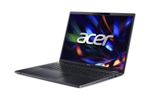 Laptop Acer TravelMate P4 TMP416-52-TCO-52RK, 14 inch, procesor performant - Img 3
