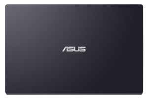 Laptop ASUS 15.6 inch FullHD - Notebook Intel N4500, 8 GB RAM, SSD 256 GB, Windows 11, HDMI, USB Type-C, mouse Wi-Fi inclus - Laptop perfect pentru studio, serviciu si acasa - Img 6