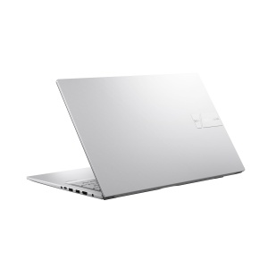 Laptop ASUS Vivobook 17 X1704VA 173 FHD Intel Core i7 16GB RAM 512GB SSD Cool Silver - Img 4